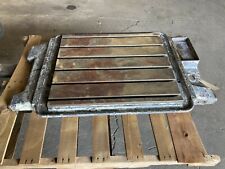 Sip steel welding for sale  Glassboro
