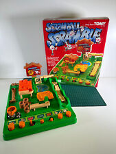 1980 tomy screwball for sale  CHEADLE