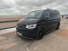 Volkswagen 2.0tdi shuttle for sale  UK