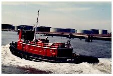 Morania oil tanker for sale  Inverness