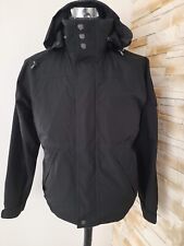 cliffjacke winter gebraucht kaufen  Wittislingen