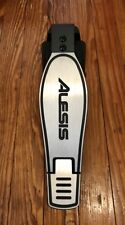Alesis hihat pedal for sale  Columbus