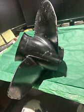Oem 4x17 outboard for sale  Yoakum