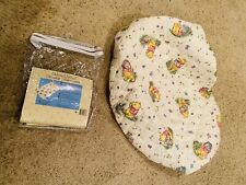 baby changing covers pad for sale  Danbury
