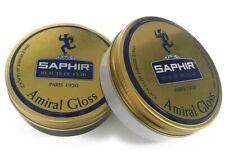 Saphir amiral high for sale  YORK