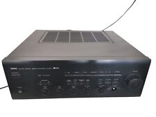 Yamaha 930 amplificateur gebraucht kaufen  Neckarsteinach