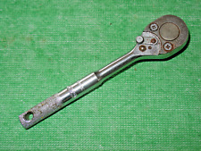 Vintage armstrong ratchet for sale  Somers Point