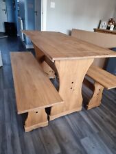 Table beaches for sale  NORTHWICH