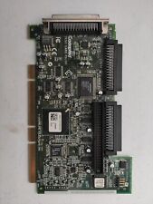 Adaptec scsi card usato  Bovino