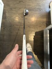 Taylormade driver golf for sale  Glen Rock
