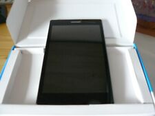 Medion tablet lifetab gebraucht kaufen  Ennigerloh