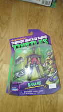 Figurine tmnt tortue d'occasion  Saint-Etienne