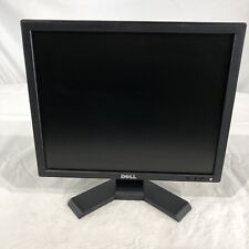 Dell lcd monitor for sale  Tucson