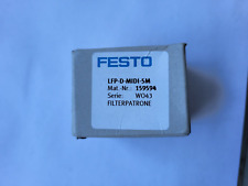 Festo lfp midi for sale  Ireland