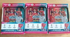 match attax extra for sale  LONDON
