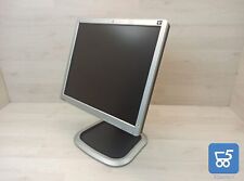 Monitor lcd compaq usato  Potenza