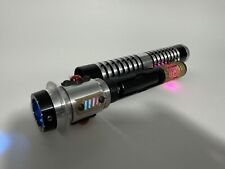 custom lightsaber hilts for sale  Houston