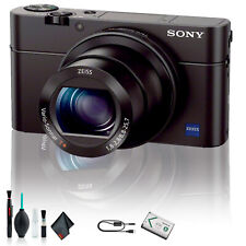 Sony cyber shot for sale  Somerset
