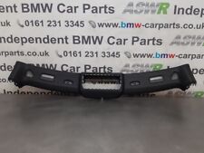 Bmw upper windscreen for sale  MANCHESTER