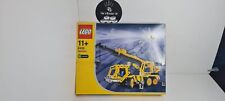 Lego technic pneumatic for sale  BELFAST