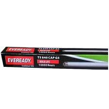Eveready fluorescent tube for sale  Ireland