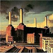 Pink floyd animals for sale  STOCKPORT