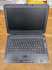 Dell latitude e5430 usato  Verdellino