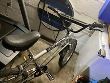 Raleigh grifter mk2 for sale  COLCHESTER