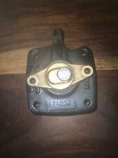 Volvo penta selector for sale  RUNCORN