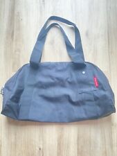 reisenthel tasche allrounder gebraucht kaufen  Bremen