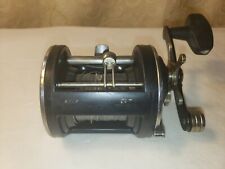 Vintage fishing reel for sale  Annandale