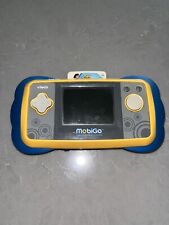 Mobigo tech game for sale  Bensalem