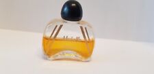 Miniature parfum collection d'occasion  Montbéliard