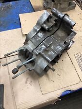 honda mtx 125 engine for sale  ANDOVER