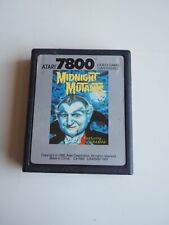 Midnight Mutants sur Atari 7800 comprar usado  Enviando para Brazil