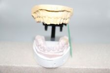 Mold crown tooth for sale  Knoxville