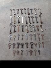 Old key lot for sale  Millville