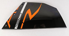 ktm rc8 fairing for sale  BRIGHTON