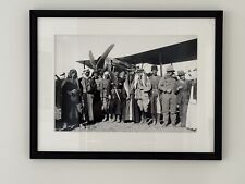 t e lawrence photo for sale  LONDON