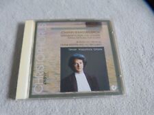 Jewel case bach gebraucht kaufen  Hamburg