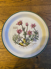 Enoch wedgwood florabunda for sale  SALE