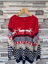 Unisex fab festive for sale  LINCOLN