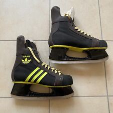 Patins hockey glace d'occasion  Strasbourg-