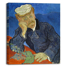 Van gogh ritratto for sale  Shipping to Ireland