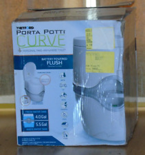 Thetford porta potti for sale  Ider
