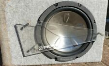 Pioneer ported vented for sale  HARROW