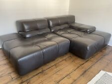 b b italia sofa for sale  TUNBRIDGE WELLS