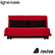Ligne roset multy for sale  Shipping to Ireland