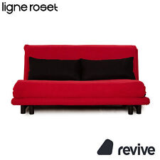 Ligne roset multy d'occasion  Expédié en France