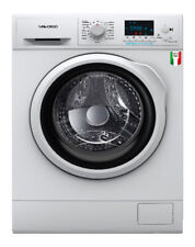San giorgio lavatrice usato  Napoli